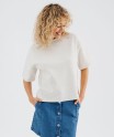 05WAKATE beige